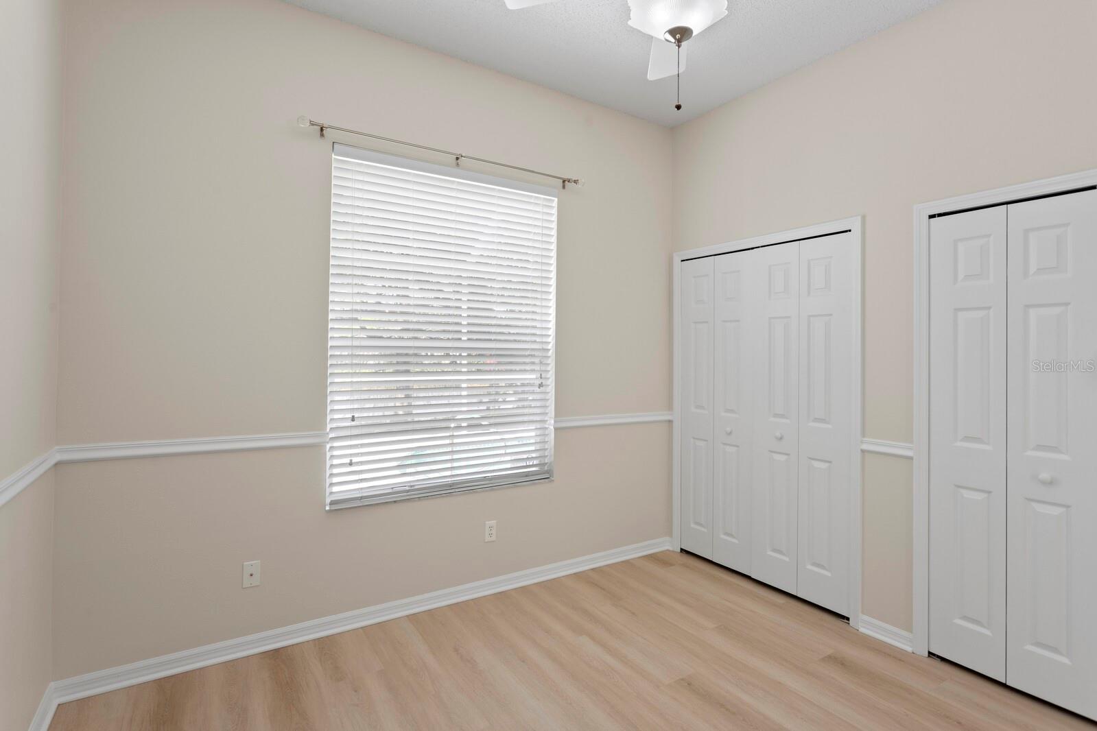 10339 LIGHTNER BRIDGE DR, TAMPA, FL, 33626