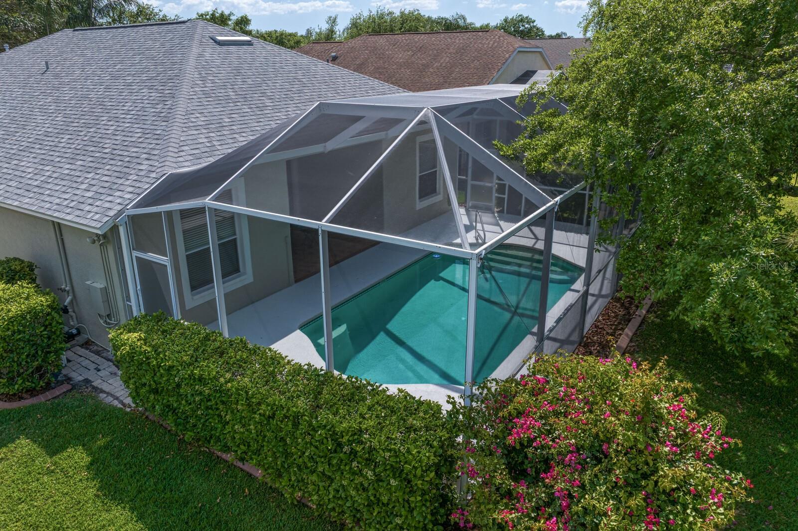 10339 LIGHTNER BRIDGE DR, TAMPA, FL, 33626