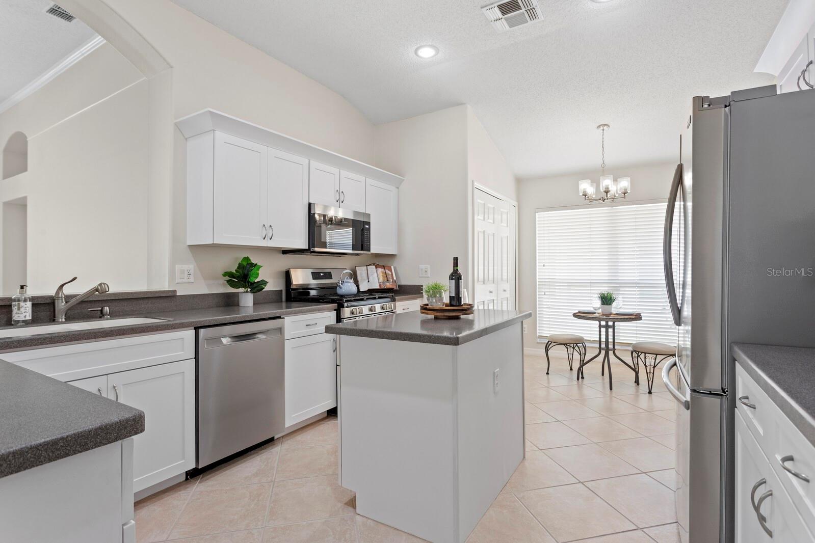 10339 LIGHTNER BRIDGE DR, TAMPA, FL, 33626