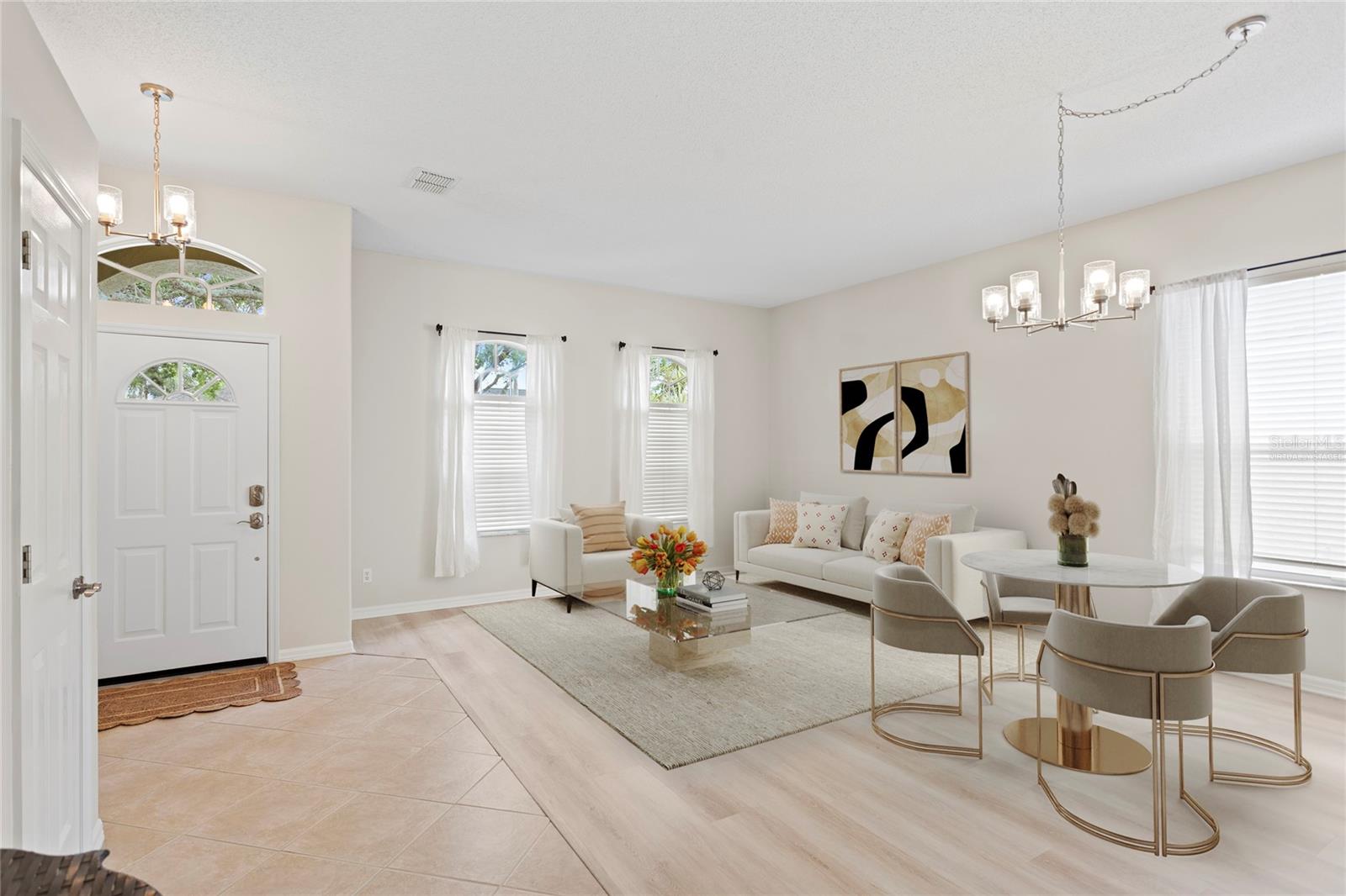 10339 LIGHTNER BRIDGE DR, TAMPA, FL, 33626