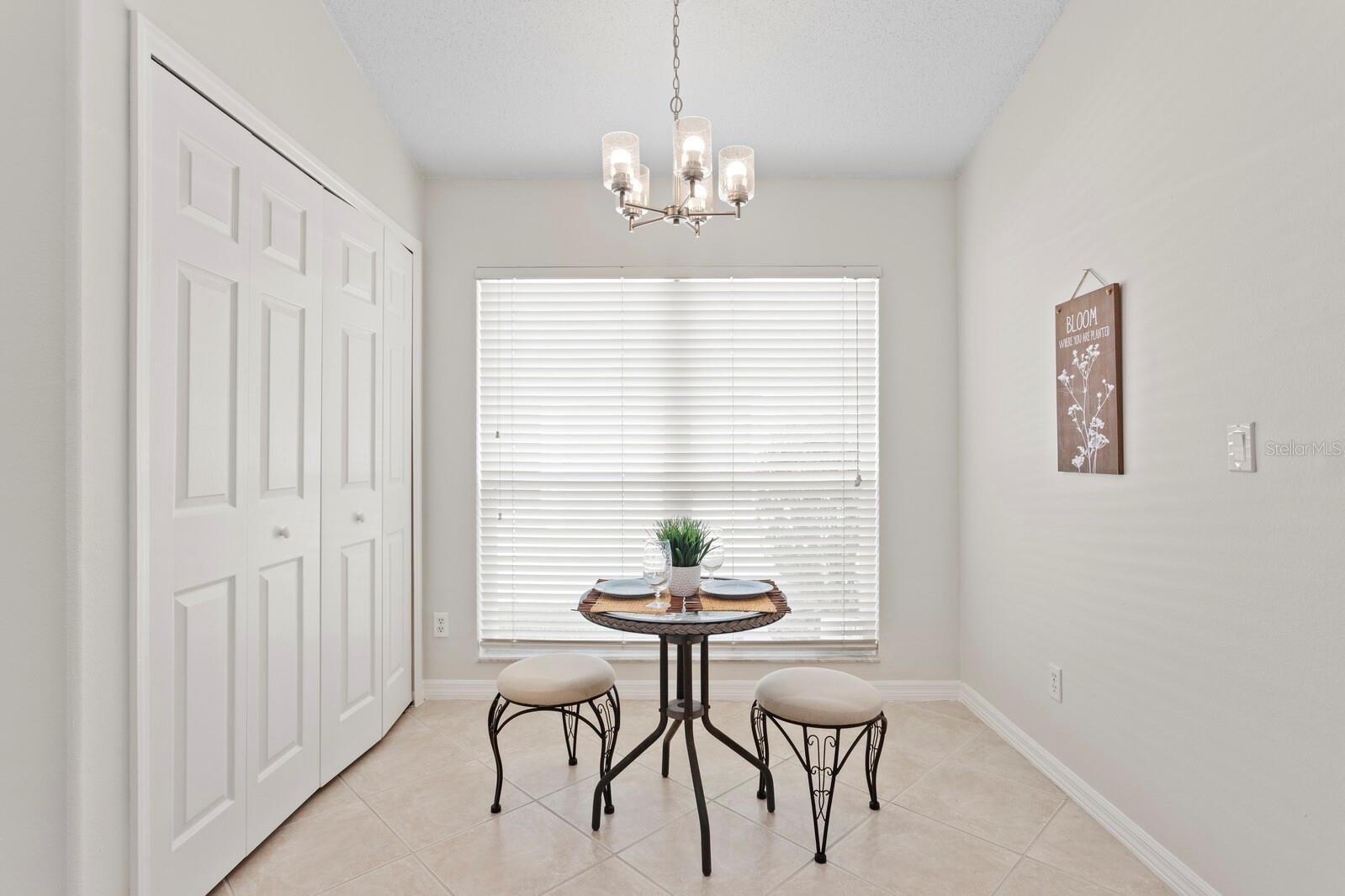 10339 LIGHTNER BRIDGE DR, TAMPA, FL, 33626