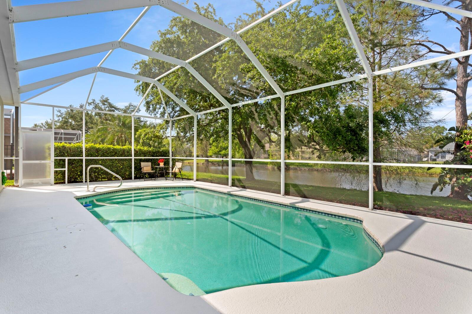 10339 LIGHTNER BRIDGE DR, TAMPA, FL, 33626