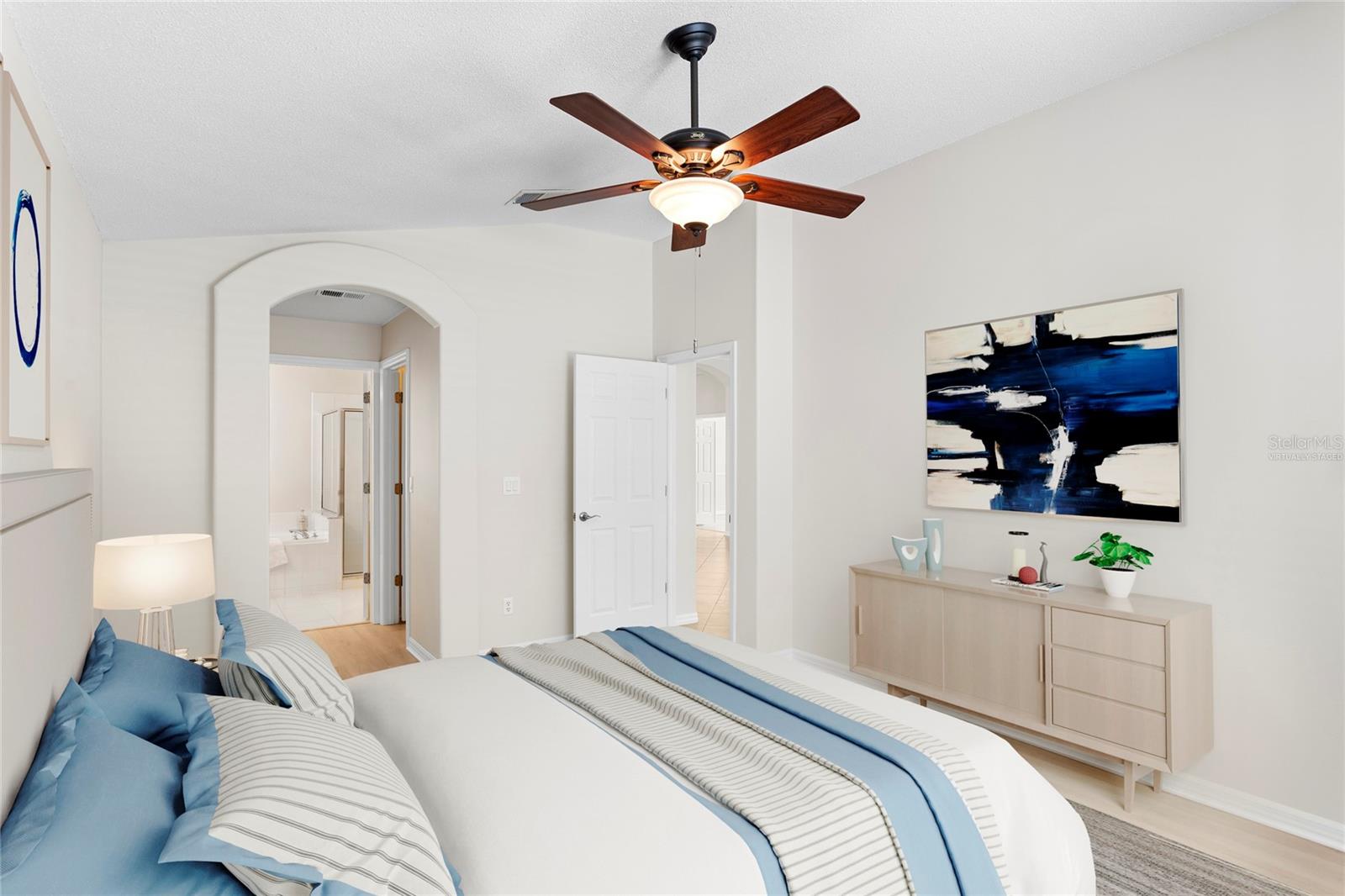 10339 LIGHTNER BRIDGE DR, TAMPA, FL, 33626