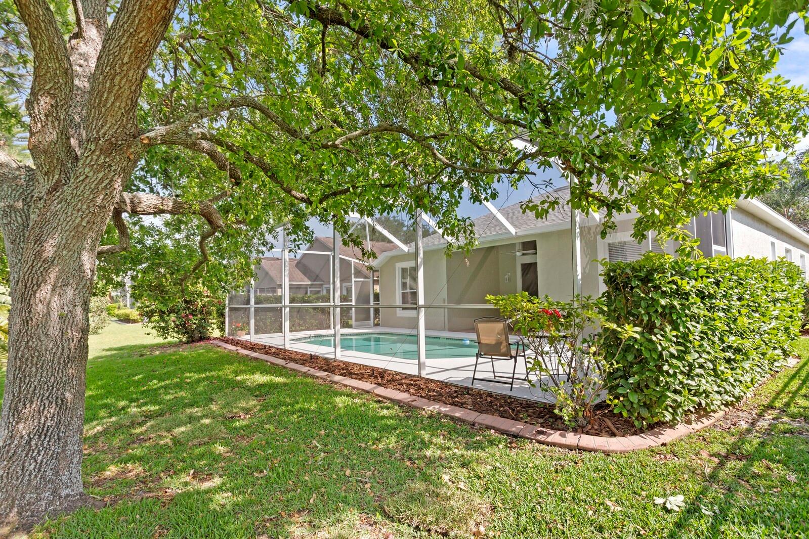 10339 LIGHTNER BRIDGE DR, TAMPA, FL, 33626