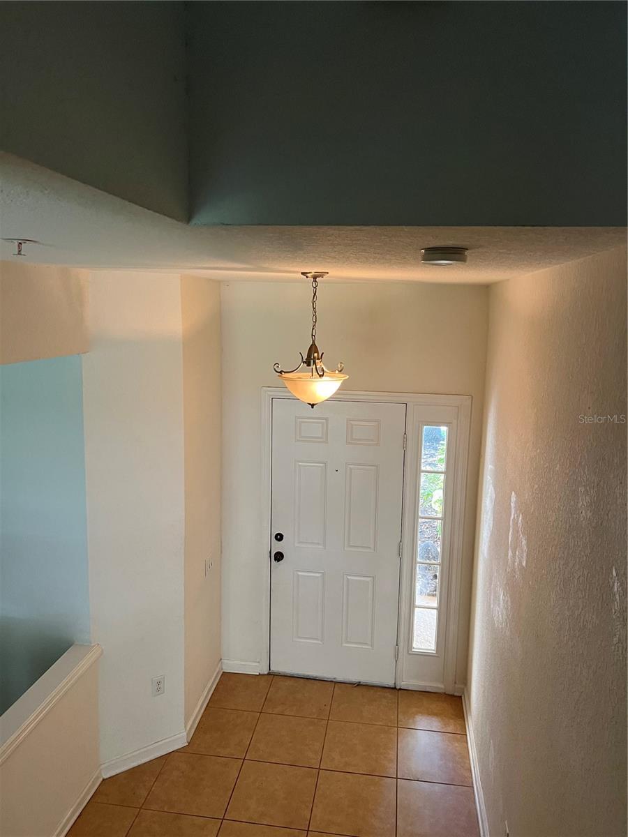 6826 SLAVEN BLVD, ORLANDO, FL, 32819