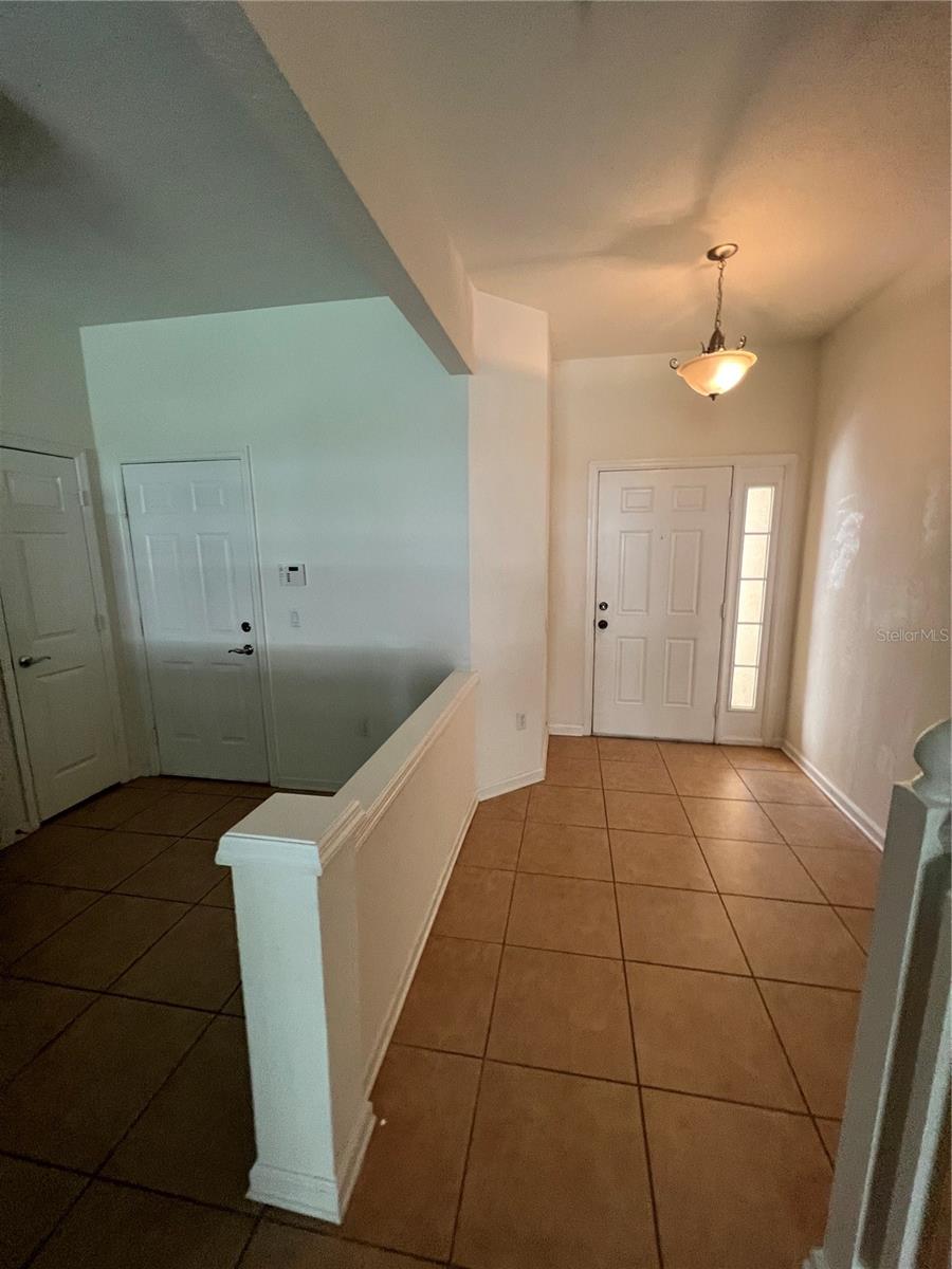6826 SLAVEN BLVD, ORLANDO, FL, 32819