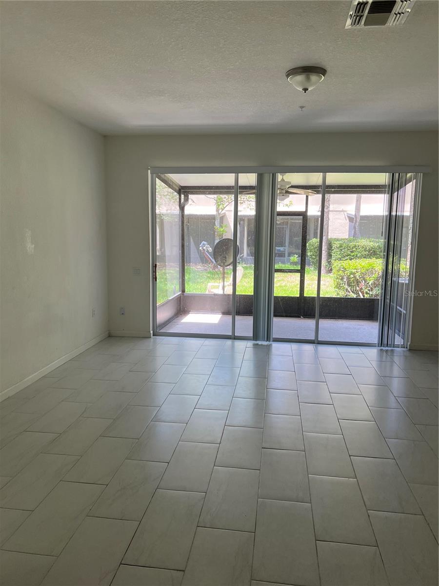 6826 SLAVEN BLVD, ORLANDO, FL, 32819