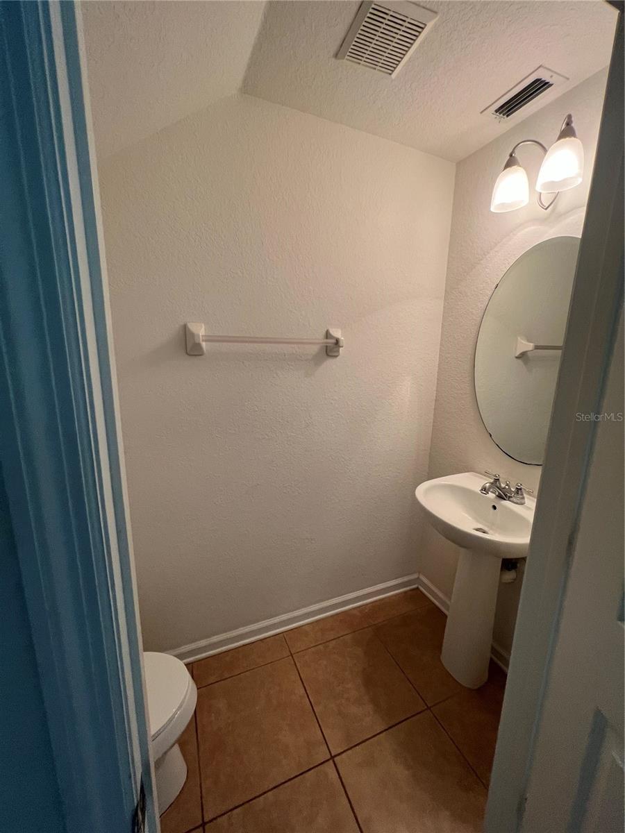 6826 SLAVEN BLVD, ORLANDO, FL, 32819