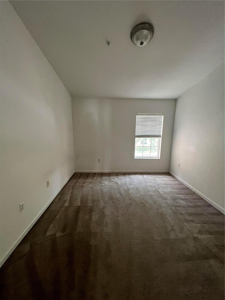 6826 SLAVEN BLVD, ORLANDO, FL, 32819