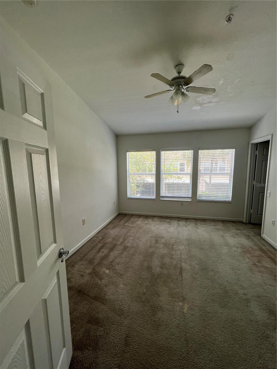 6826 SLAVEN BLVD, ORLANDO, FL, 32819