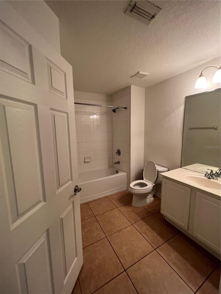 6826 SLAVEN BLVD, ORLANDO, FL, 32819