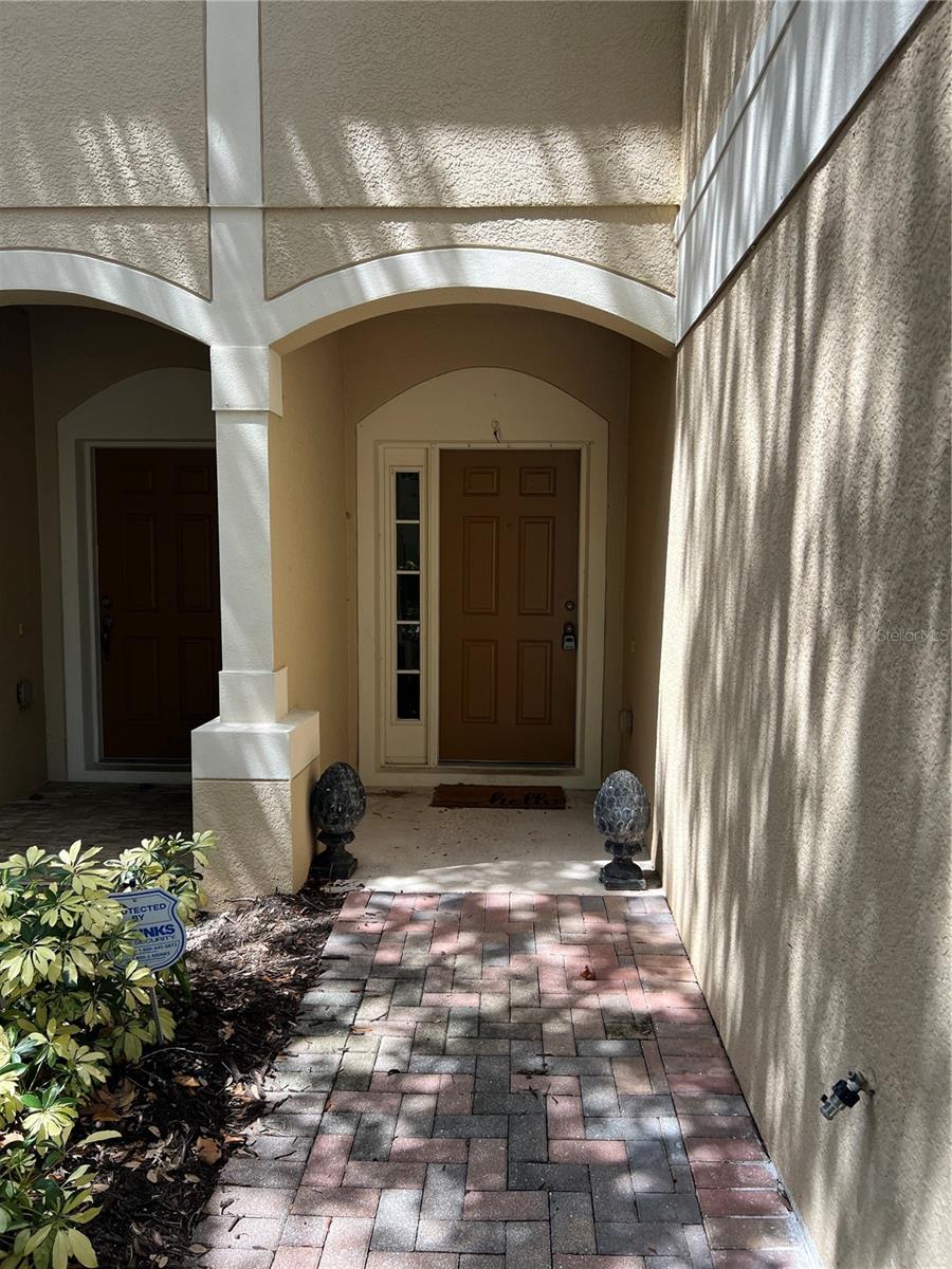 6826 SLAVEN BLVD, ORLANDO, FL, 32819