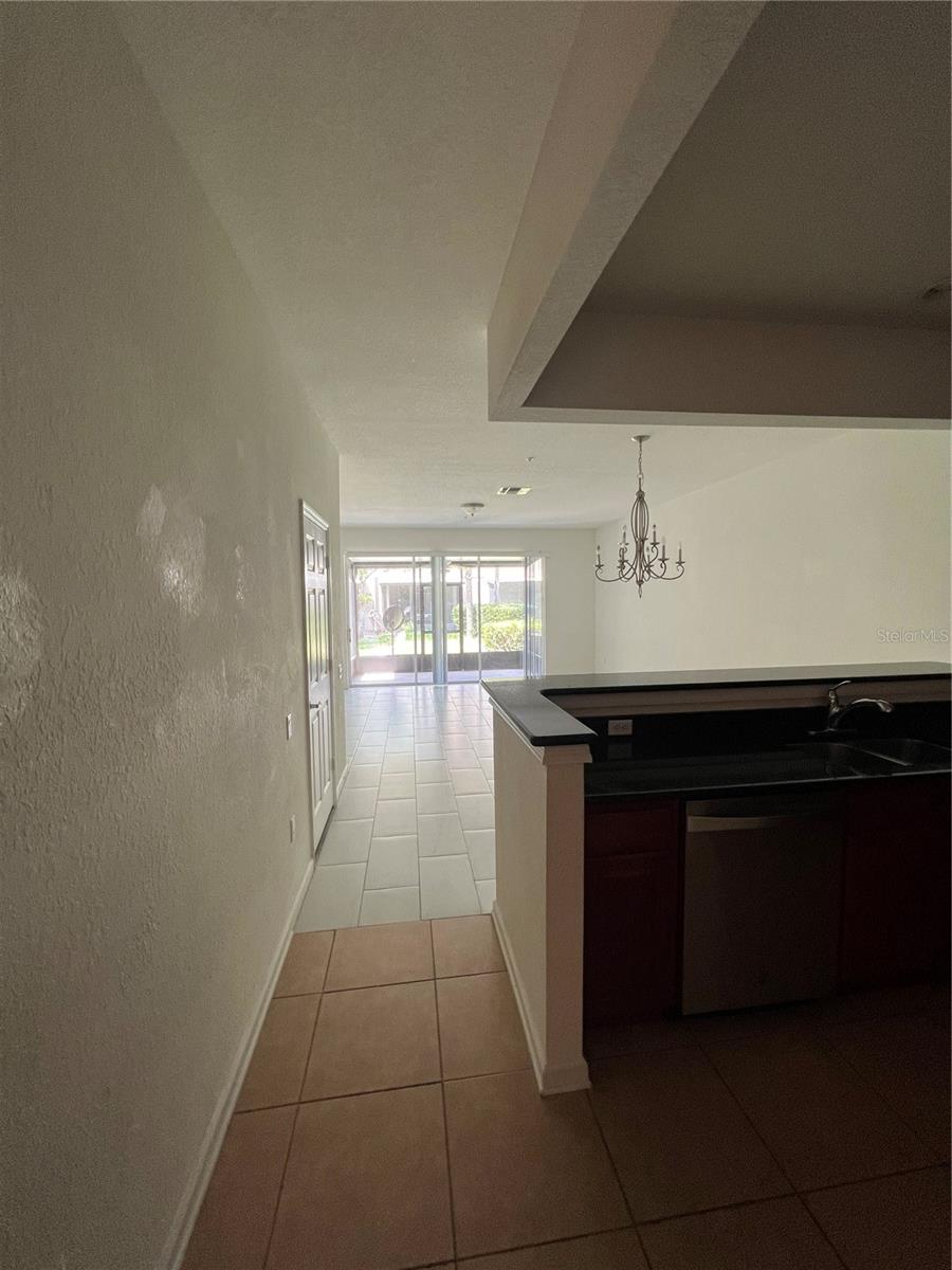 6826 SLAVEN BLVD, ORLANDO, FL, 32819