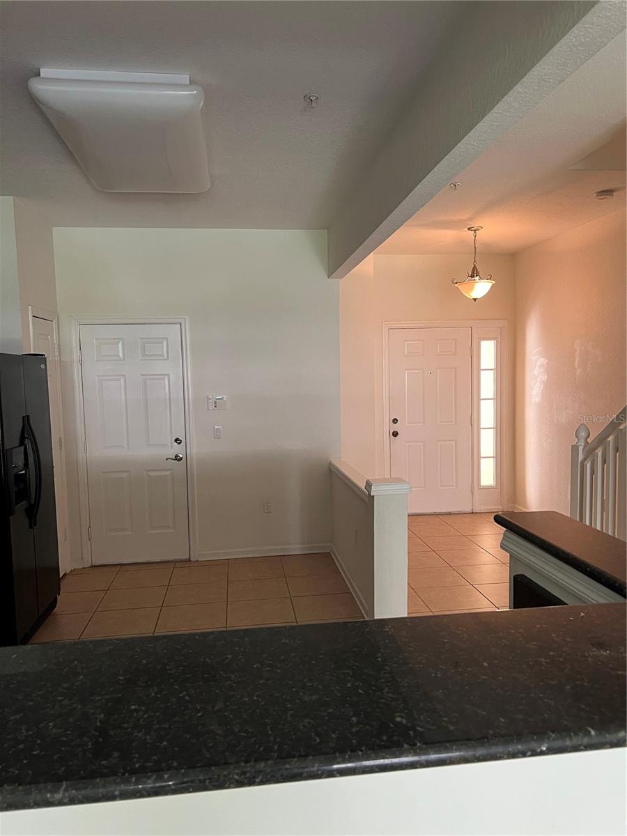 6826 SLAVEN BLVD, ORLANDO, FL, 32819