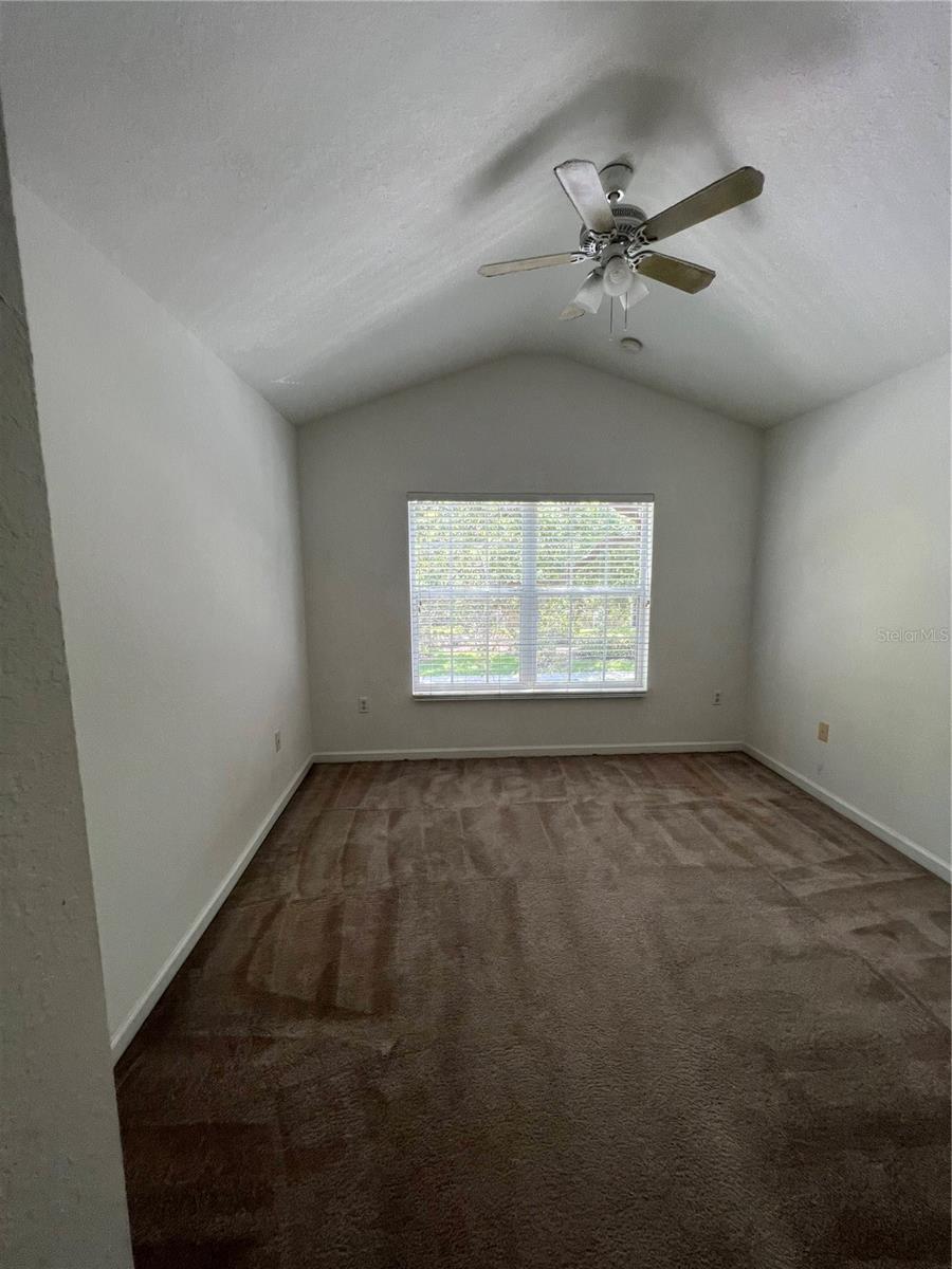 6826 SLAVEN BLVD, ORLANDO, FL, 32819