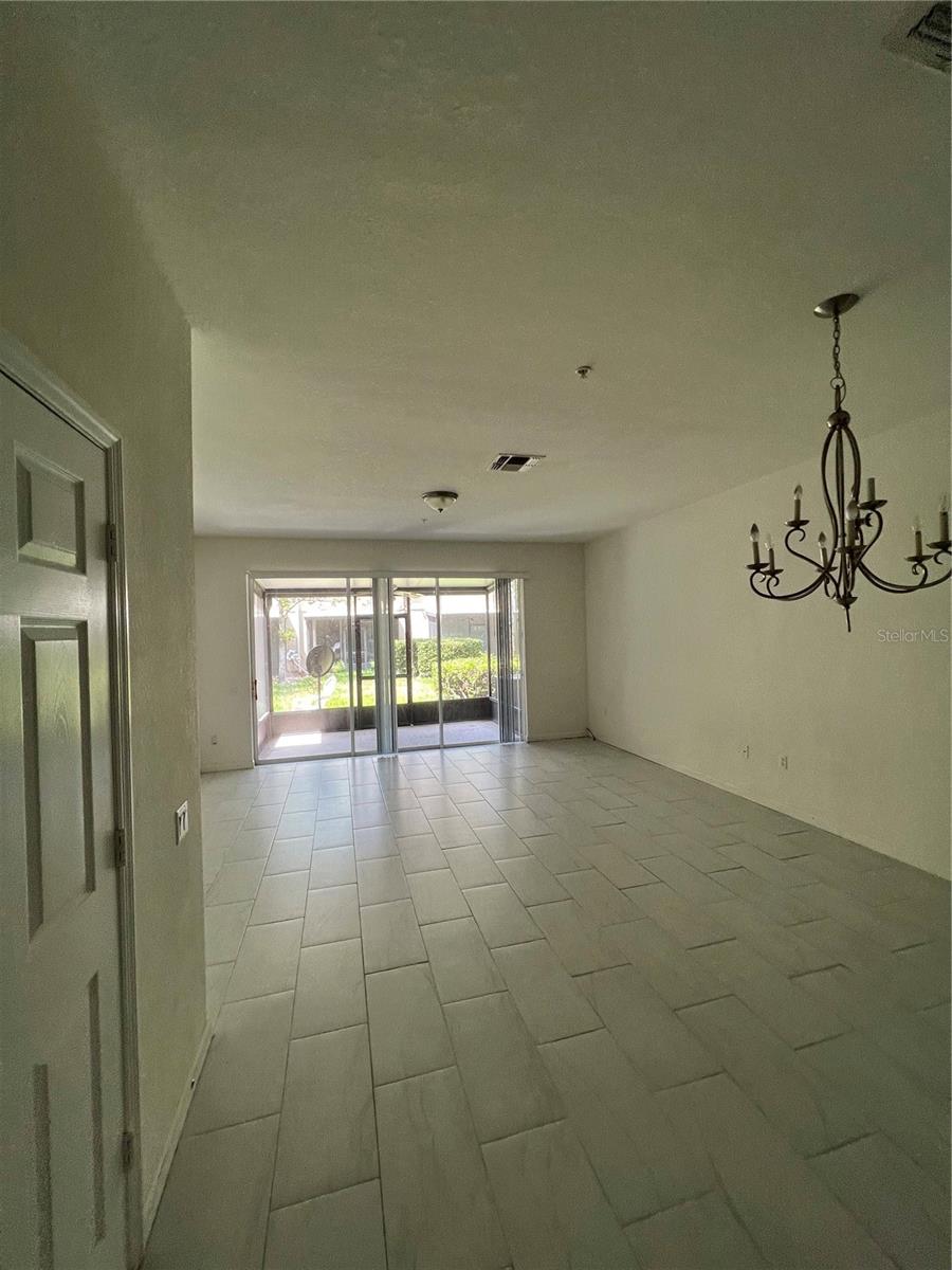 6826 SLAVEN BLVD, ORLANDO, FL, 32819