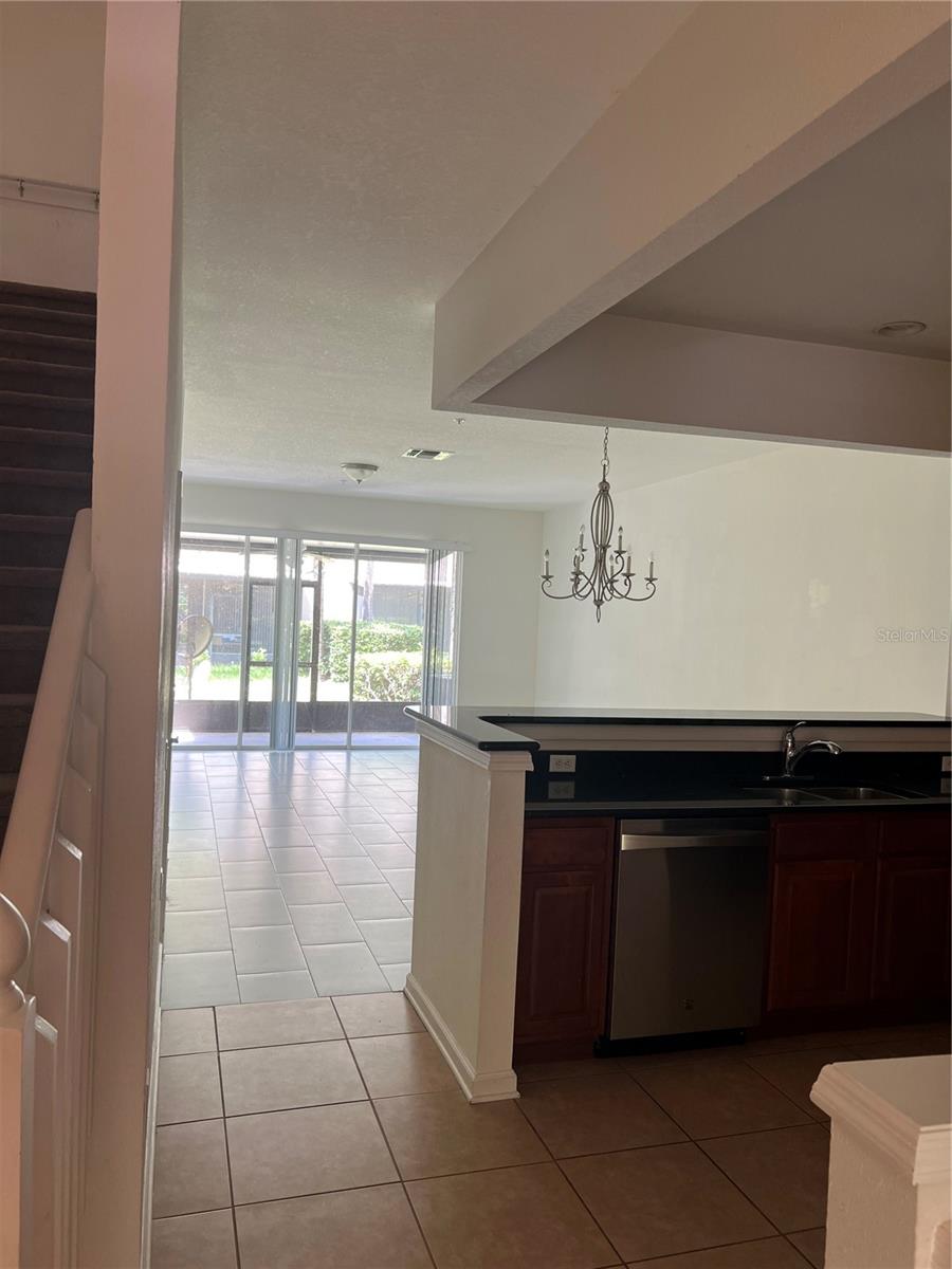 6826 SLAVEN BLVD, ORLANDO, FL, 32819