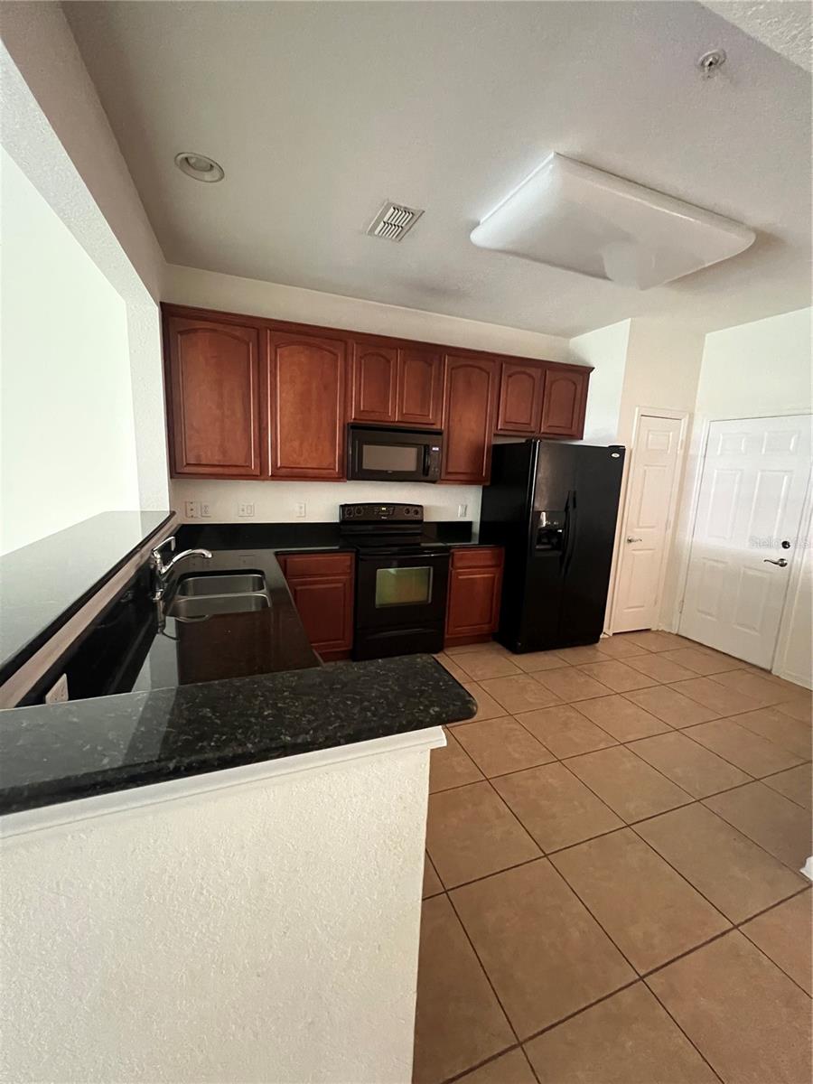 6826 SLAVEN BLVD, ORLANDO, FL, 32819