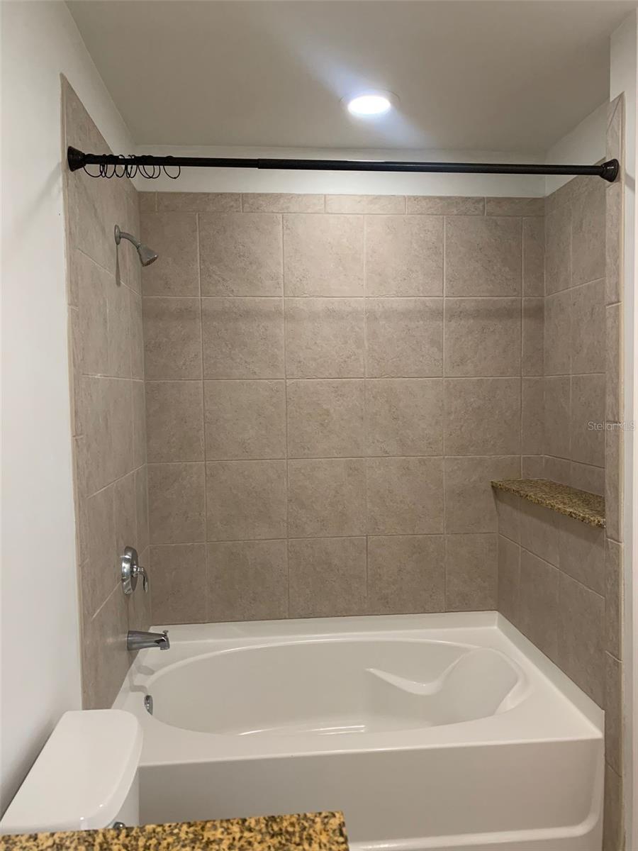 155 S COURT AVE #1407, ORLANDO, FL, 32801