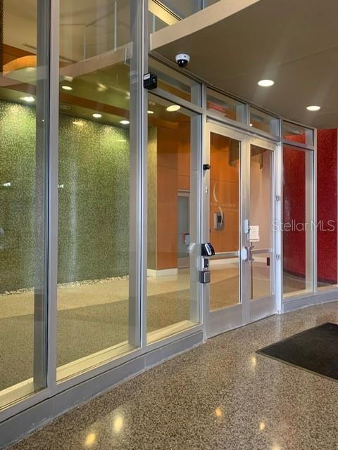 155 S COURT AVE #1407, ORLANDO, FL, 32801