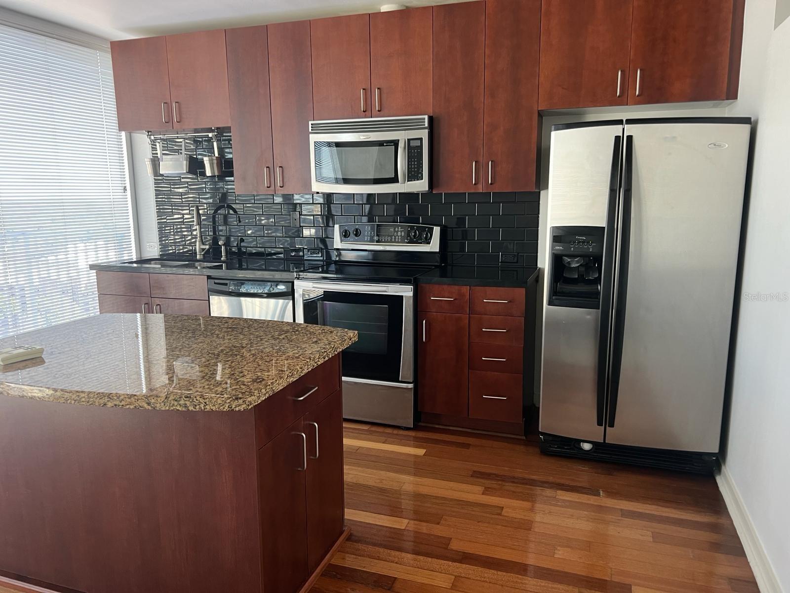 155 S COURT AVE #1407, ORLANDO, FL, 32801