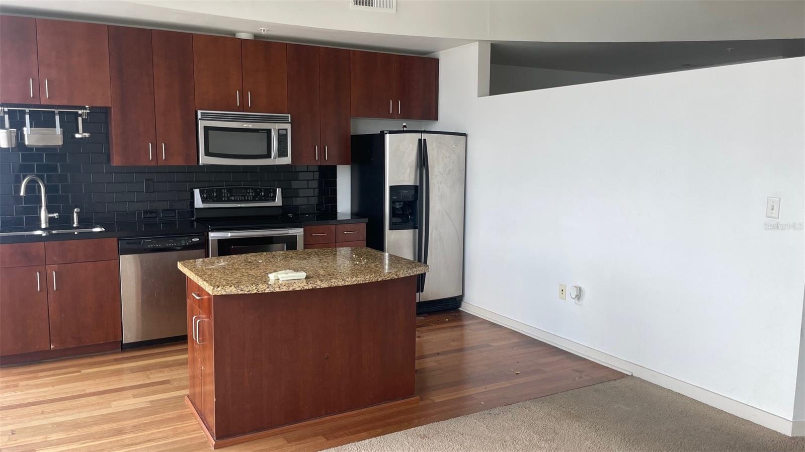 155 S COURT AVE #1407, ORLANDO, FL, 32801