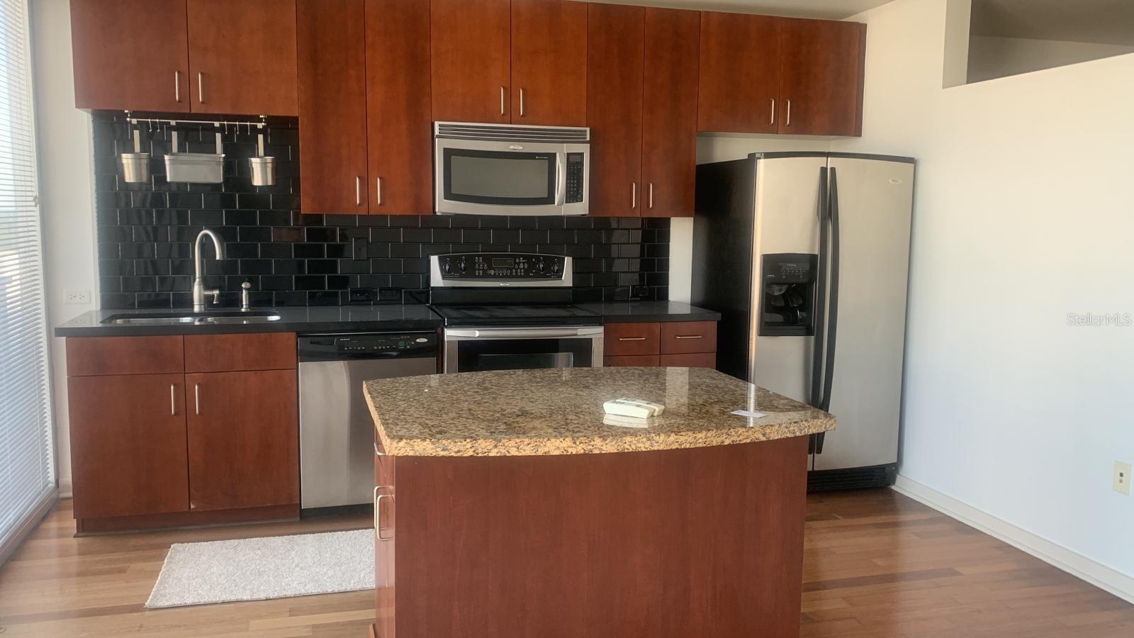 155 S COURT AVE #1407, ORLANDO, FL, 32801