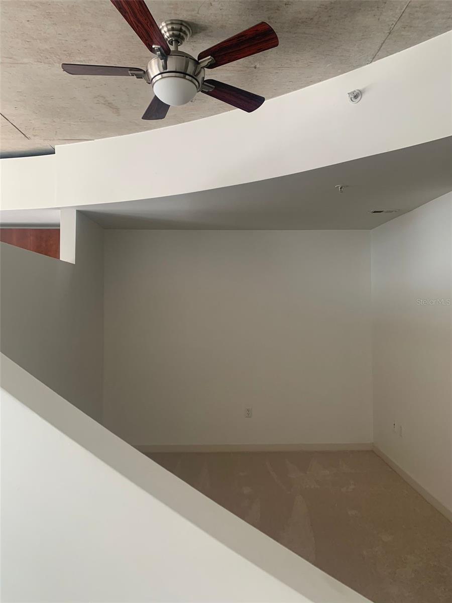 155 S COURT AVE #1407, ORLANDO, FL, 32801