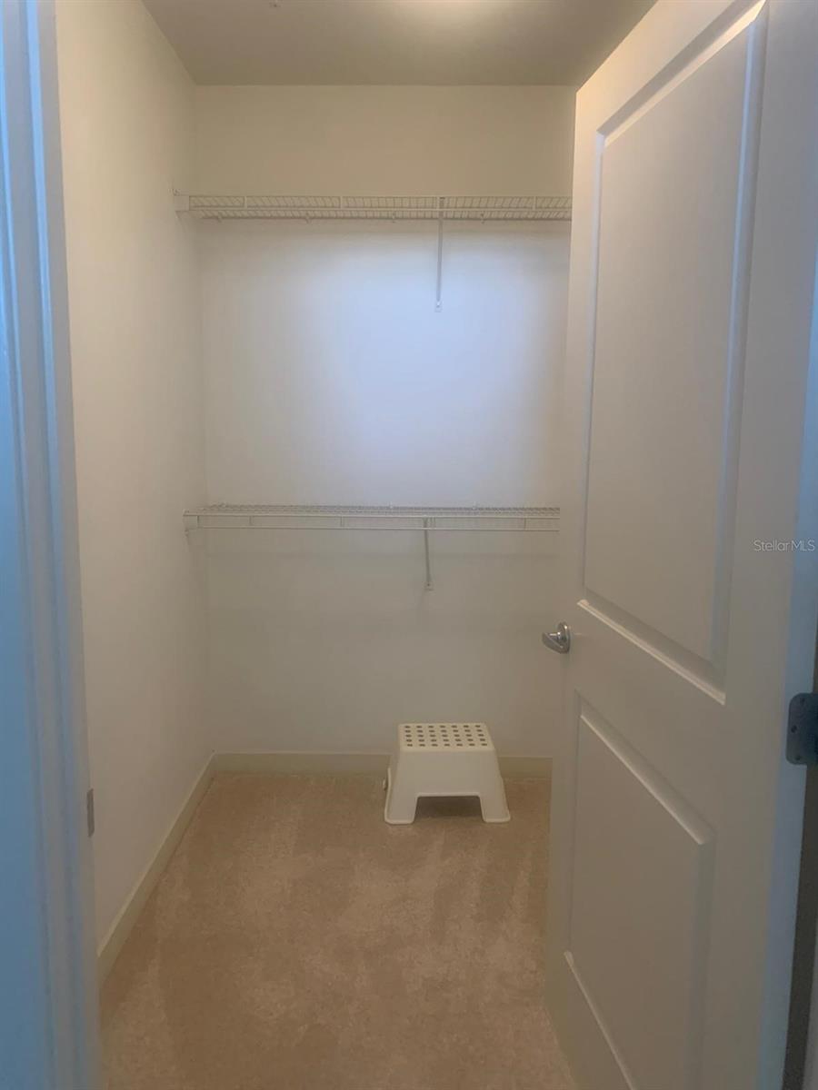 155 S COURT AVE #1407, ORLANDO, FL, 32801