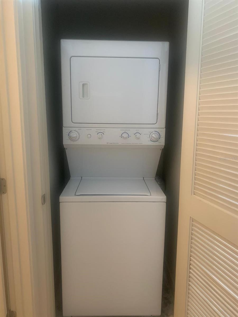 155 S COURT AVE #1407, ORLANDO, FL, 32801