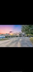 4814 N HABANA AVE, TAMPA, FL, 33614