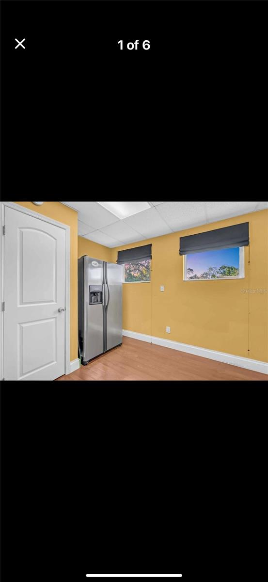 4814 N HABANA AVE, TAMPA, FL, 33614
