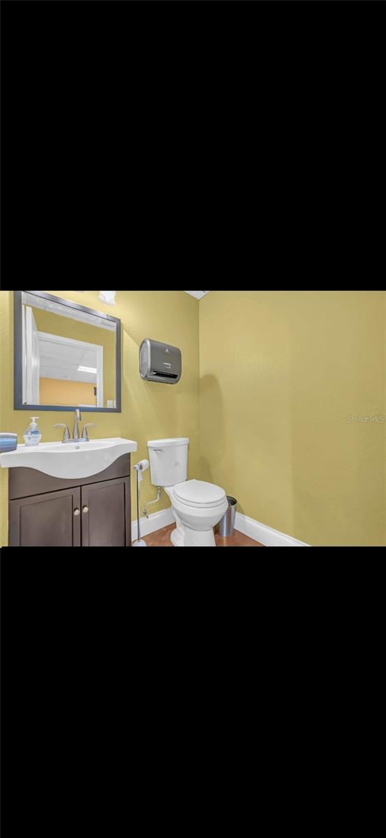 4814 N HABANA AVE, TAMPA, FL, 33614