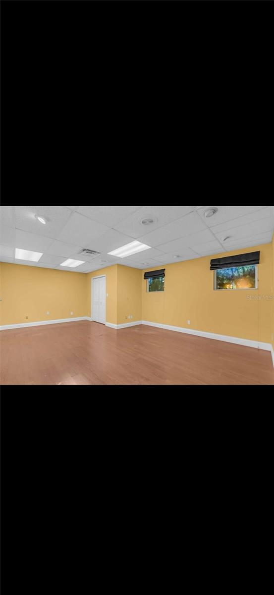4814 N HABANA AVE, TAMPA, FL, 33614