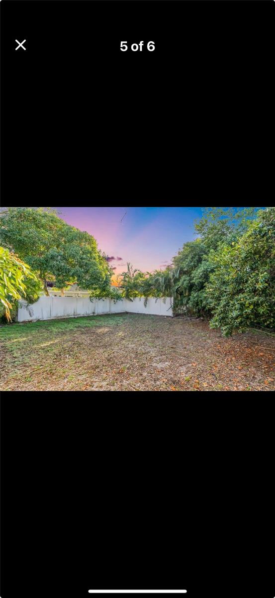 4814 N HABANA AVE, TAMPA, FL, 33614