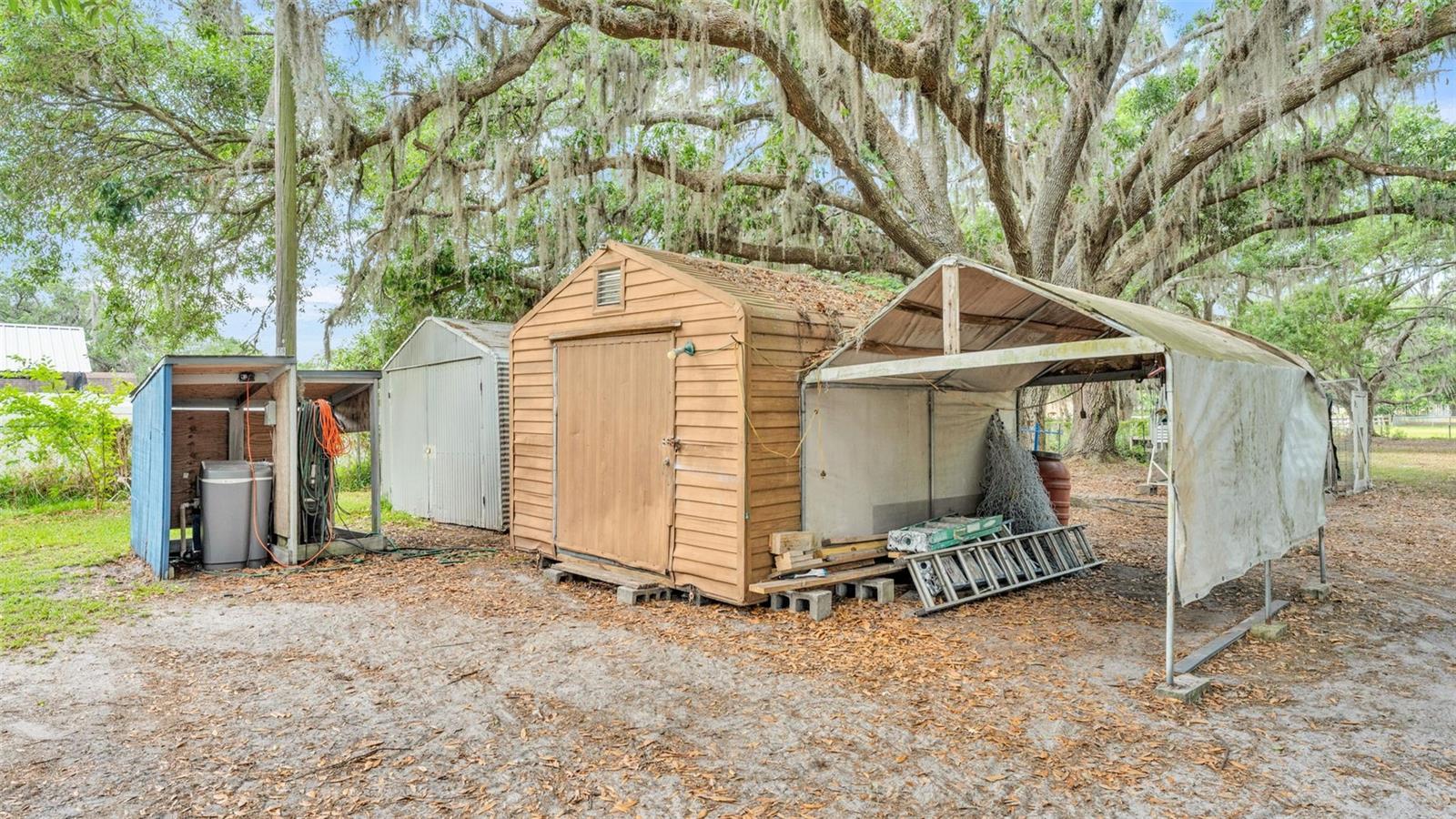 1307 LINDSEY RD, PLANT CITY, FL, 33566