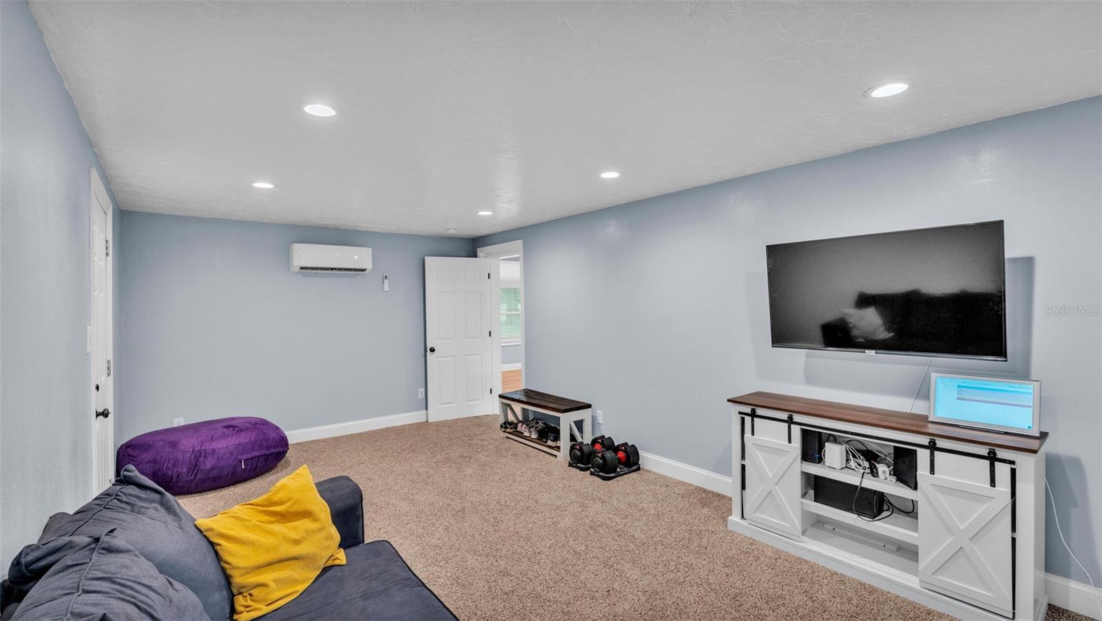 1307 LINDSEY RD, PLANT CITY, FL, 33566