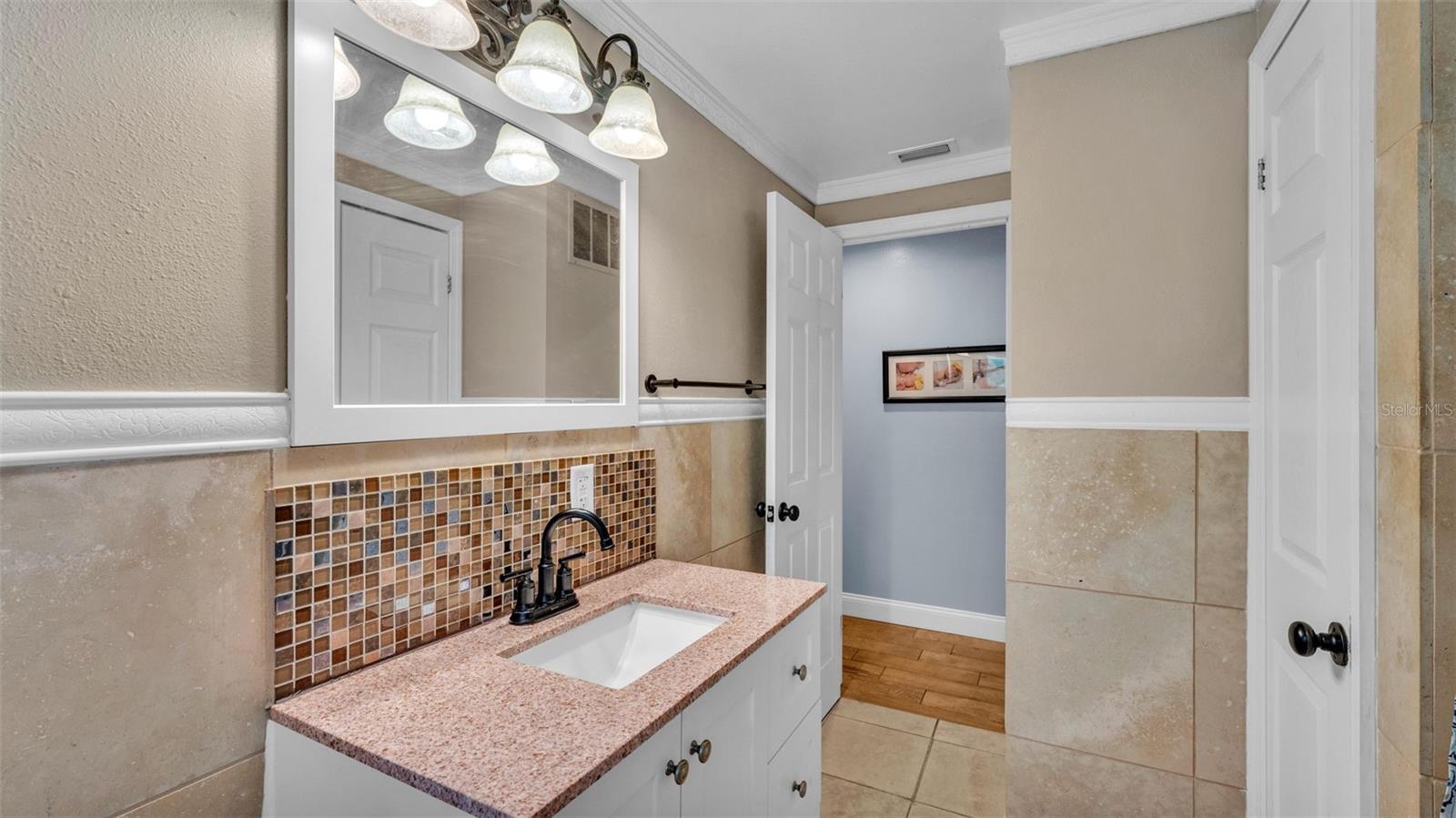 1307 LINDSEY RD, PLANT CITY, FL, 33566