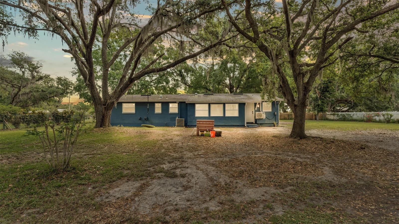1307 LINDSEY RD, PLANT CITY, FL, 33566