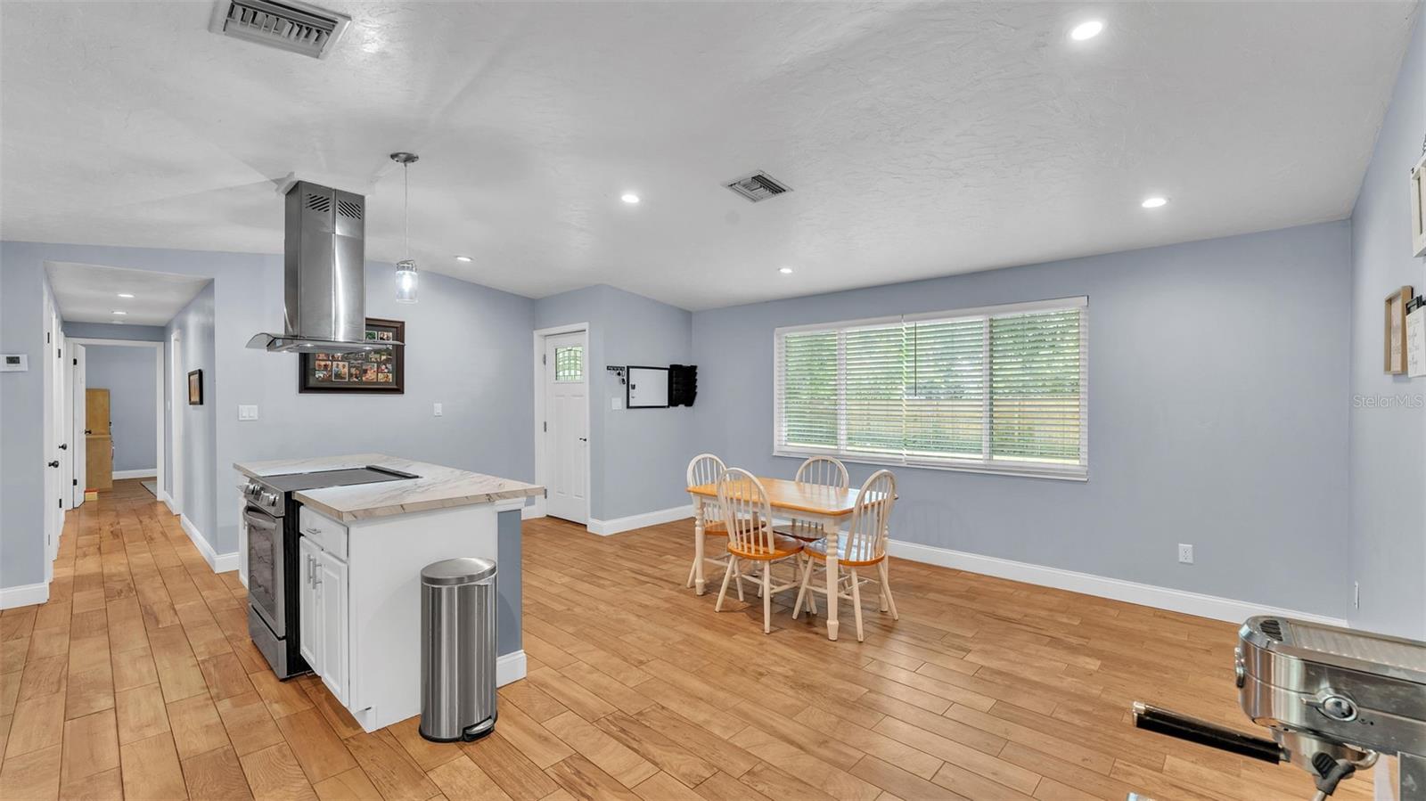 1307 LINDSEY RD, PLANT CITY, FL, 33566