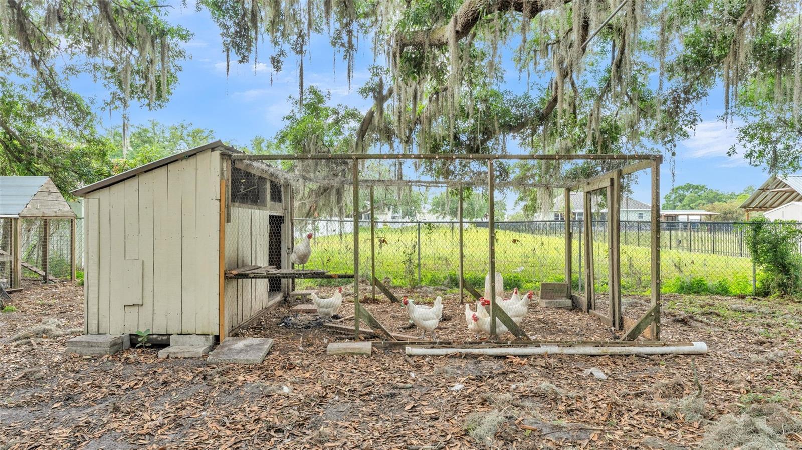 1307 LINDSEY RD, PLANT CITY, FL, 33566