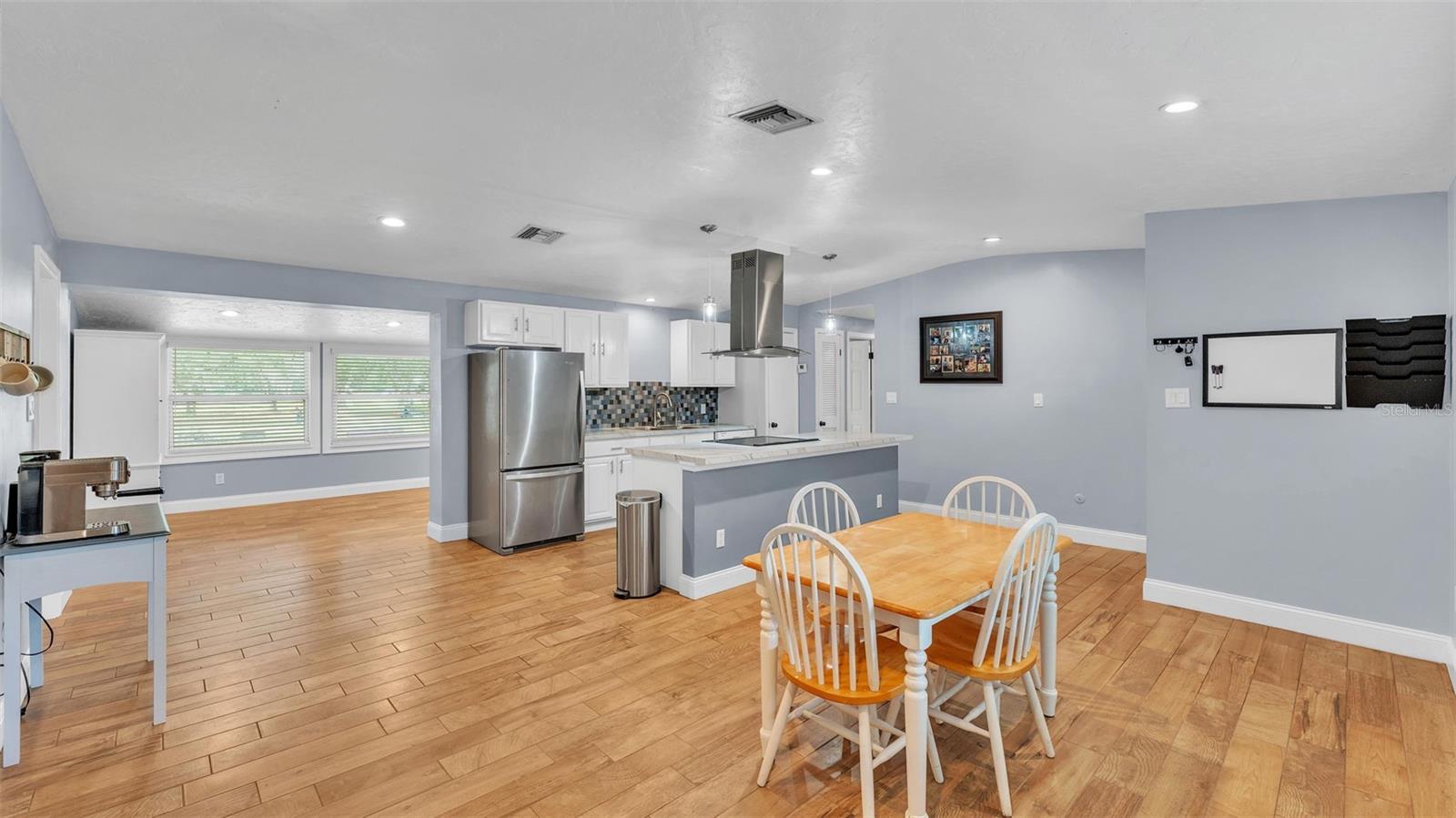 1307 LINDSEY RD, PLANT CITY, FL, 33566