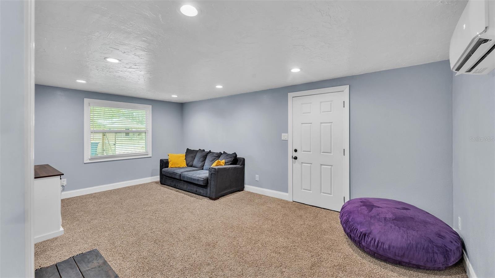 1307 LINDSEY RD, PLANT CITY, FL, 33566