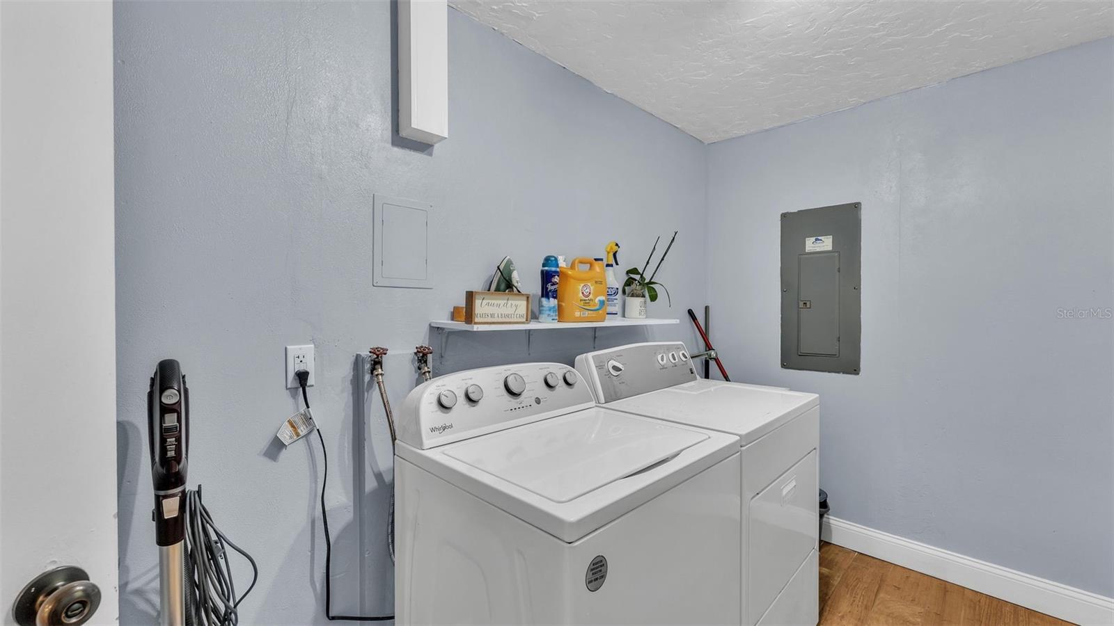 1307 LINDSEY RD, PLANT CITY, FL, 33566