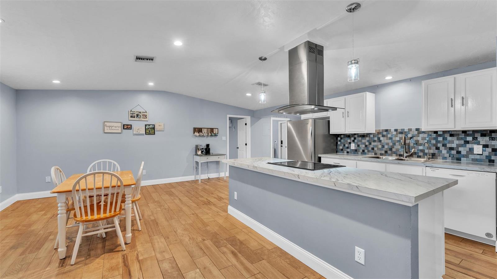 1307 LINDSEY RD, PLANT CITY, FL, 33566
