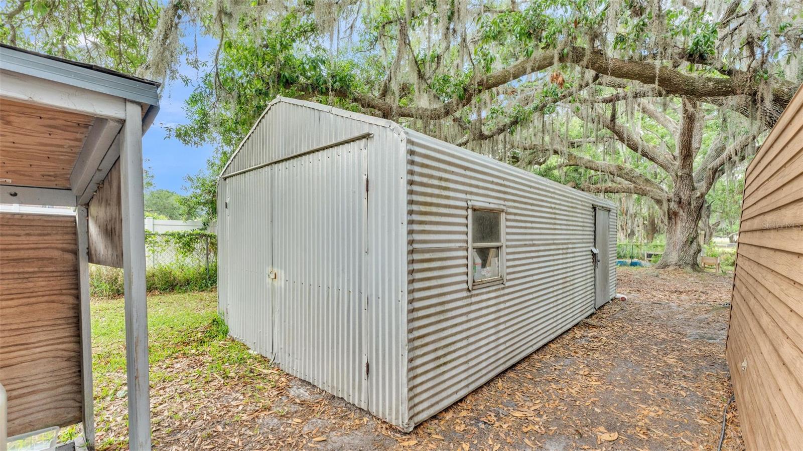 1307 LINDSEY RD, PLANT CITY, FL, 33566