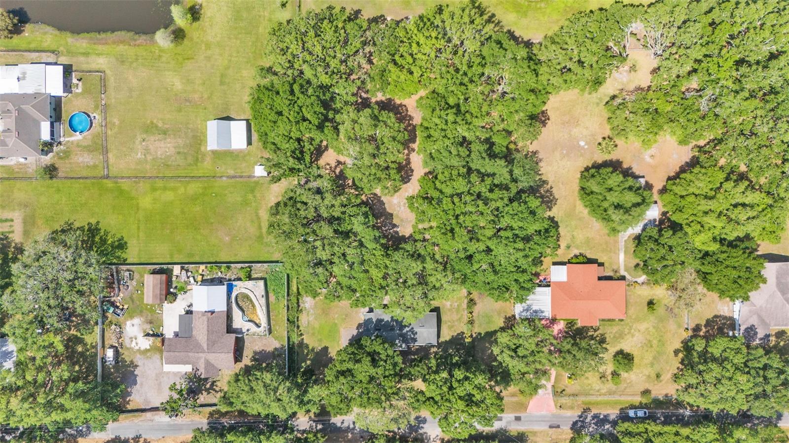 1307 LINDSEY RD, PLANT CITY, FL, 33566