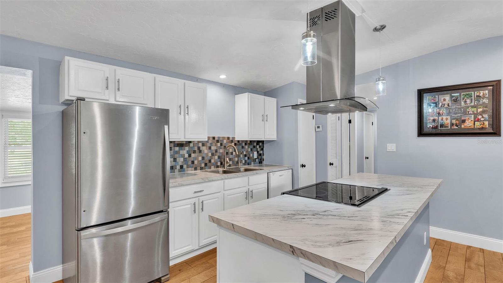 1307 LINDSEY RD, PLANT CITY, FL, 33566