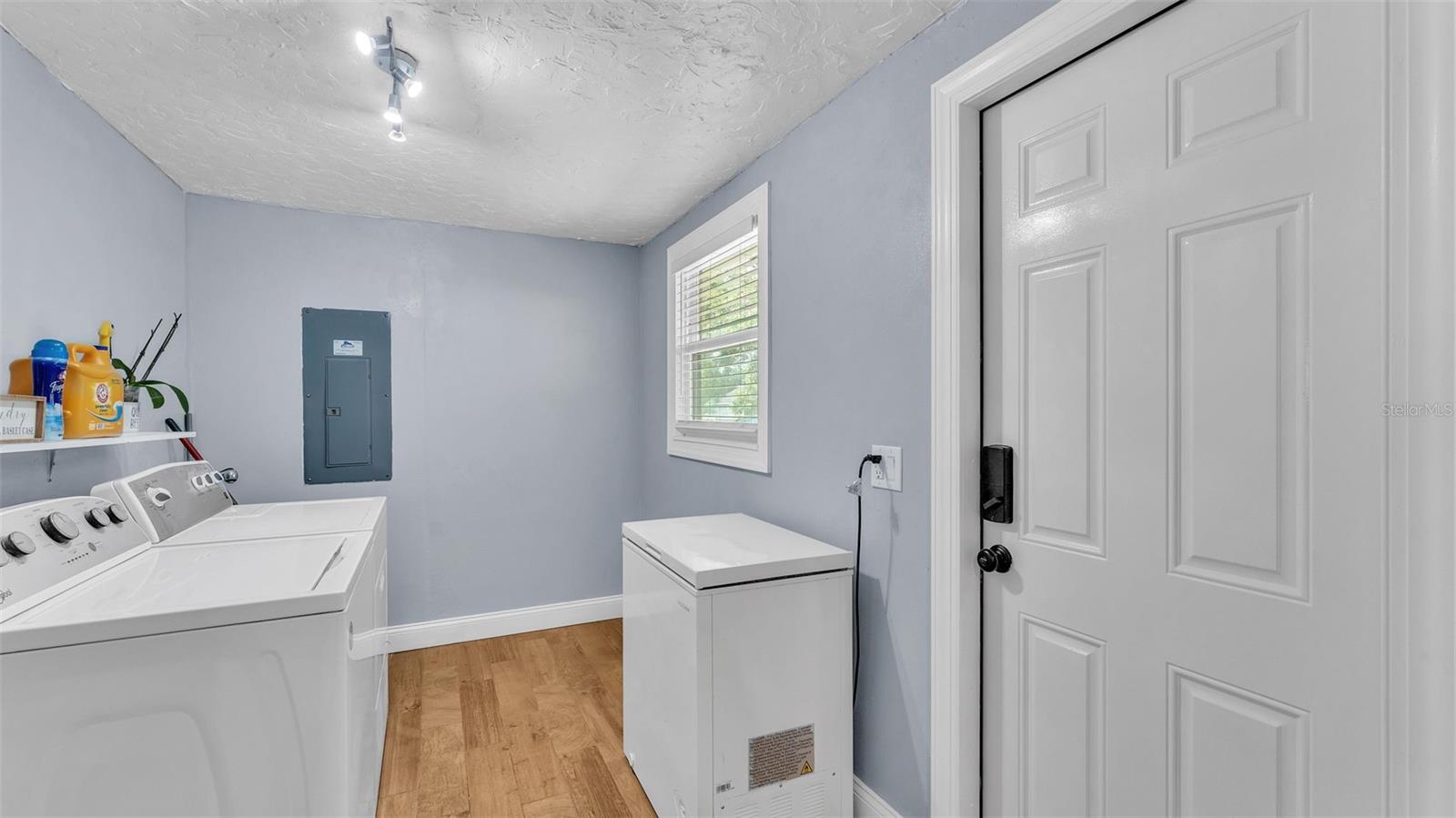 1307 LINDSEY RD, PLANT CITY, FL, 33566