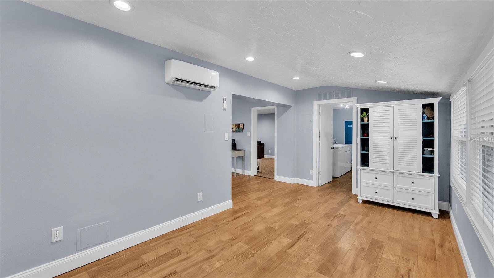 1307 LINDSEY RD, PLANT CITY, FL, 33566
